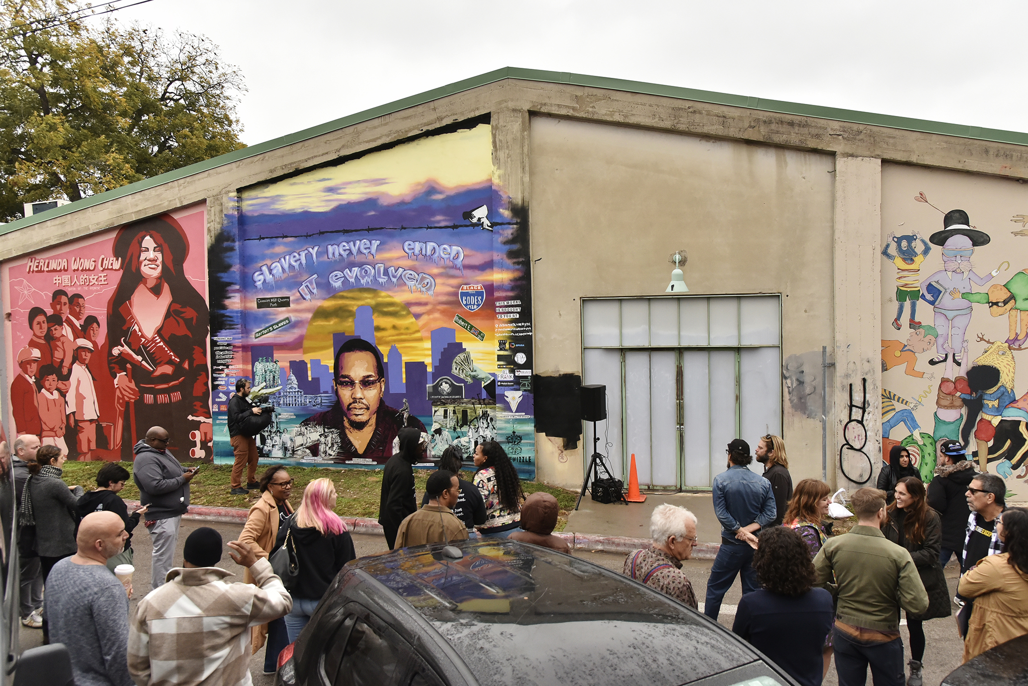 LIFE FEST 2024 HD 0079